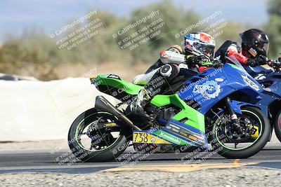 media/Nov-01-2025-CVMA (Sat) [[fc0f7531b8]]/Race 7-Formula Twins-Formula 40 UL/